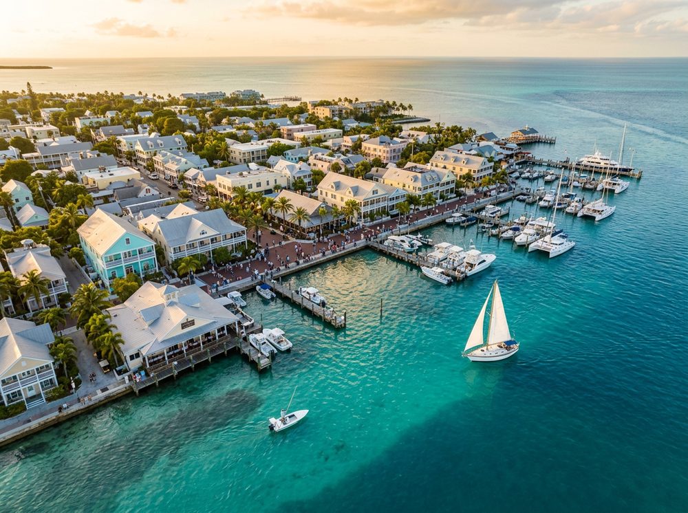 Key West