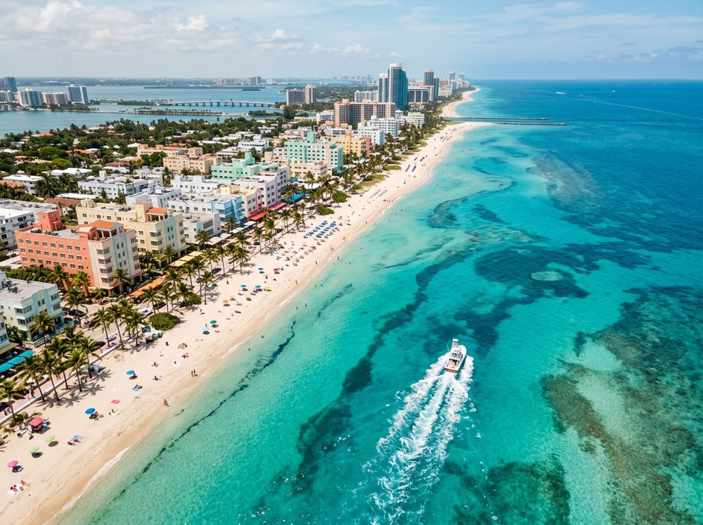 Miami