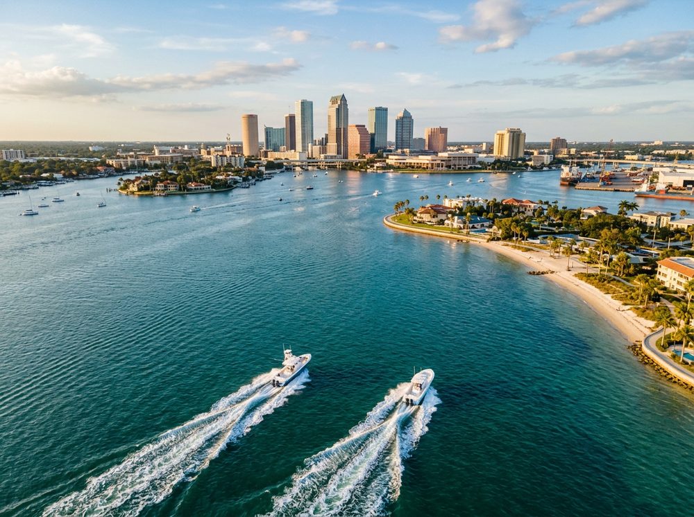 Tampa
