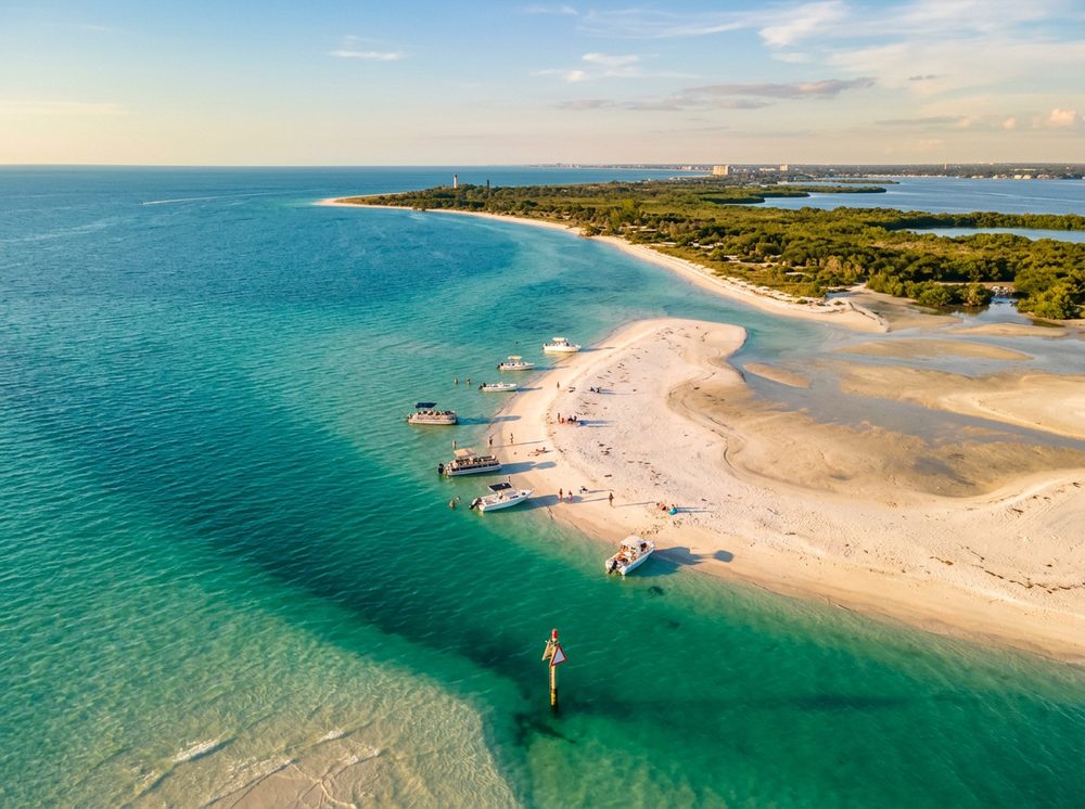 Clearwater