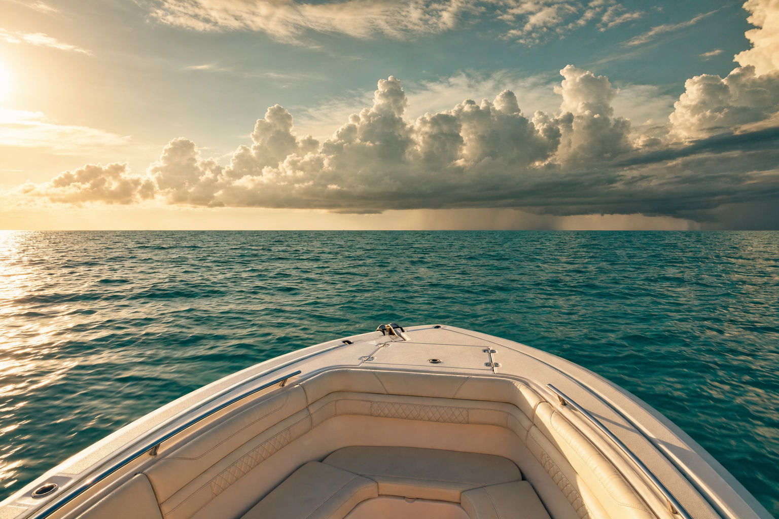 Key West