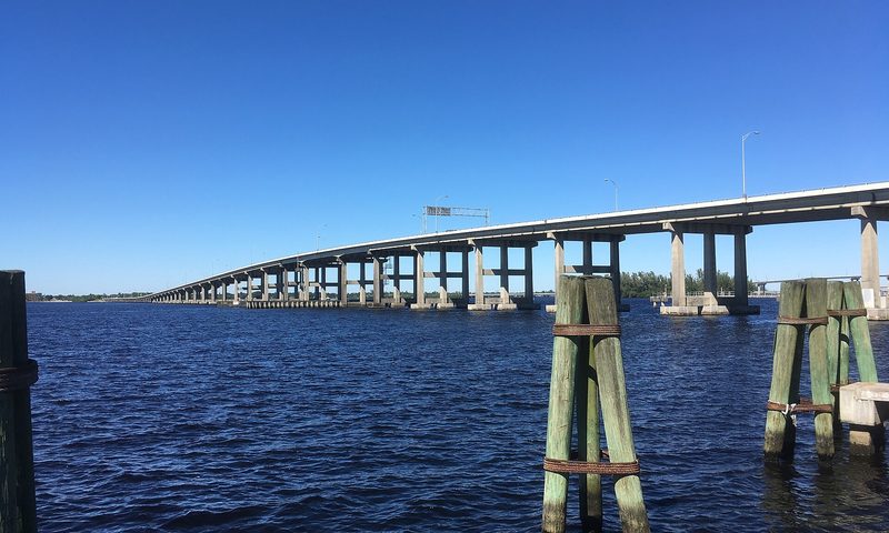 Fort Myers Centennial Park